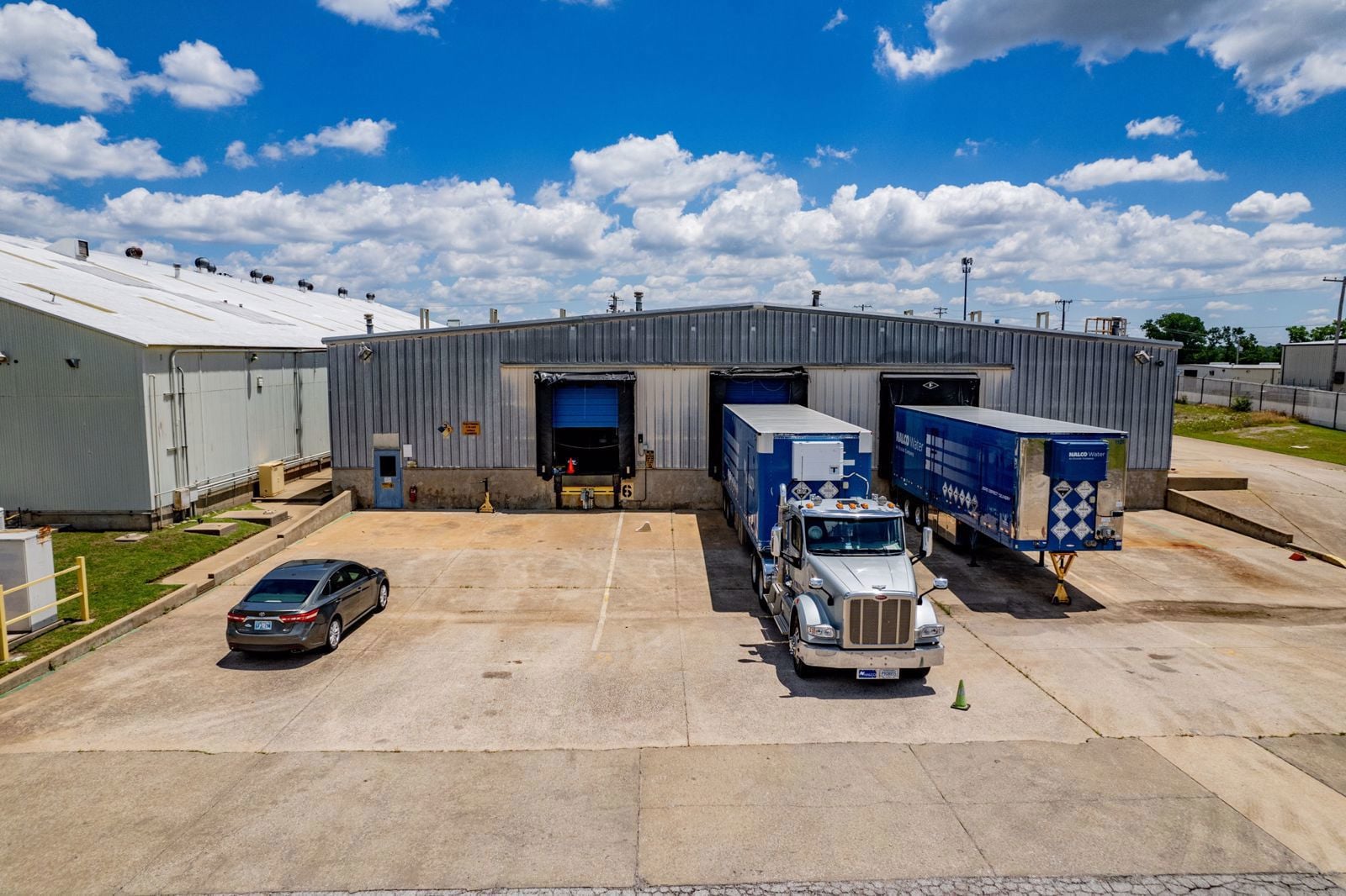 2-web-or-mls-5.30.25-51