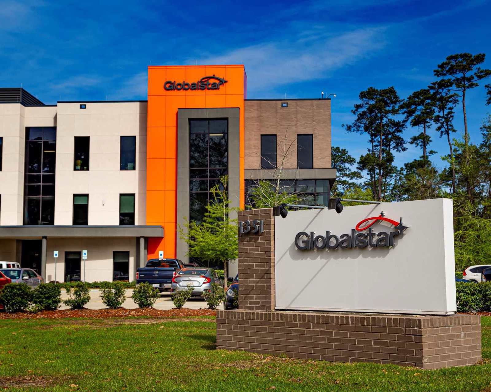 20240320_louisiana_helicam_globalstar-35