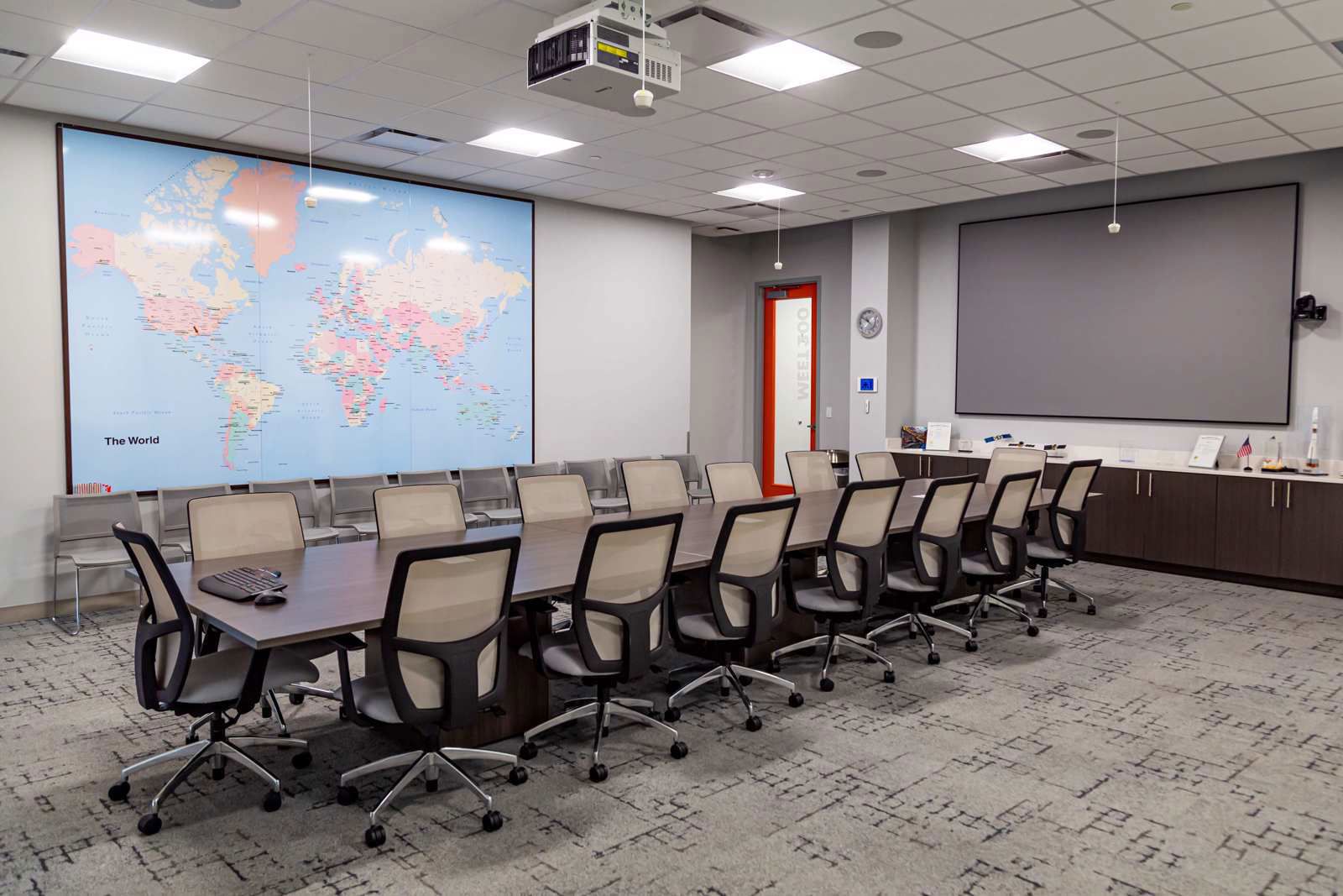 20240320_louisiana_helicam_globalstar-50