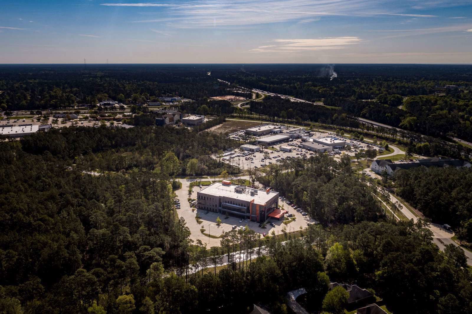 20240320_louisiana_helicam_globalstar-12