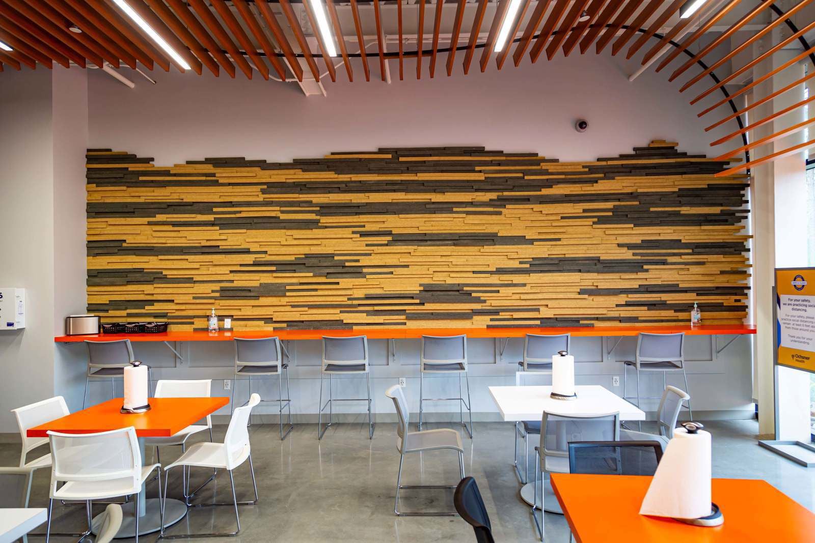 20240320_louisiana_helicam_globalstar-38