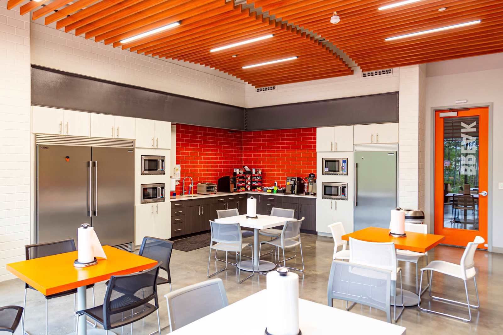 20240320_louisiana_helicam_globalstar-75