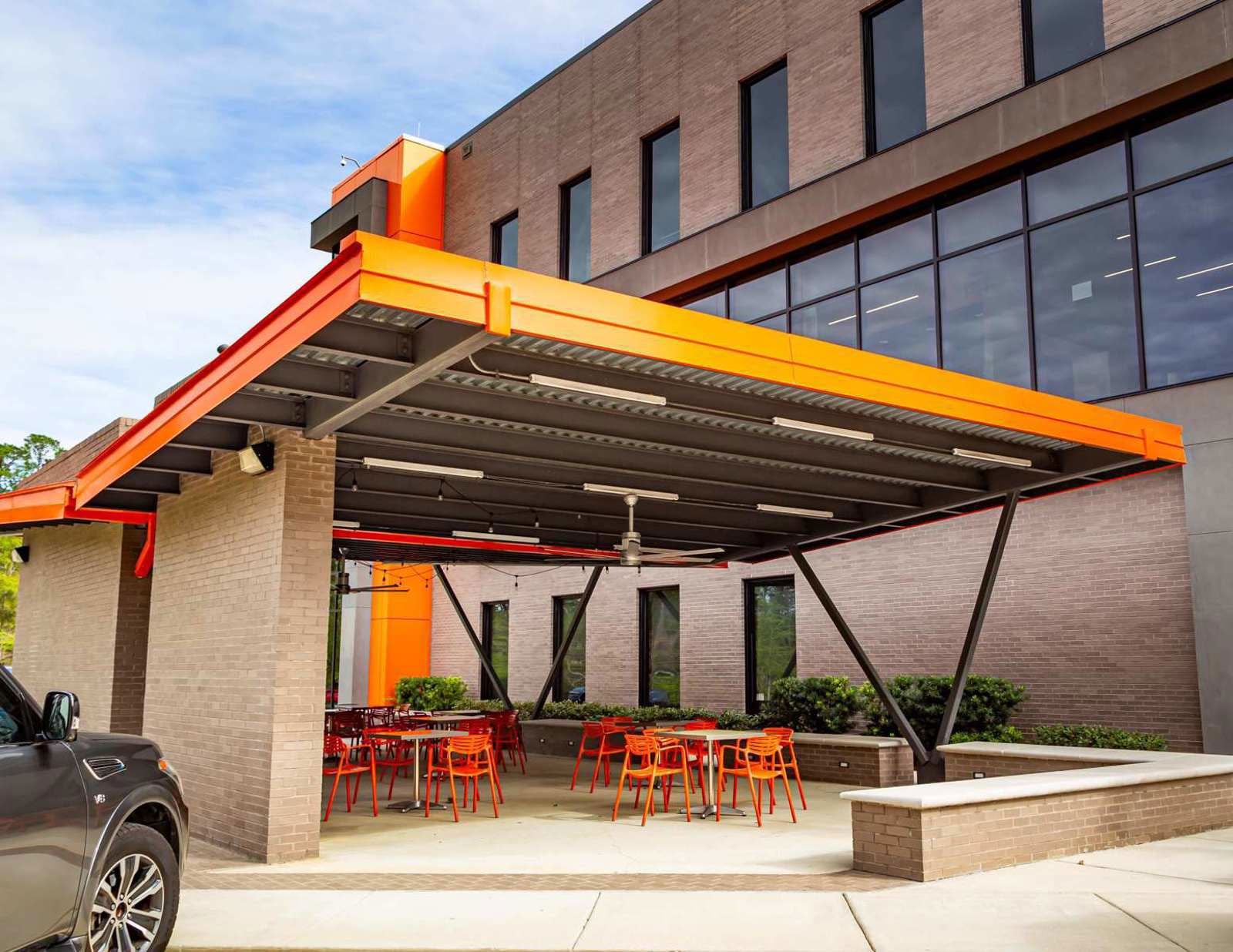 20240320_louisiana_helicam_globalstar-85