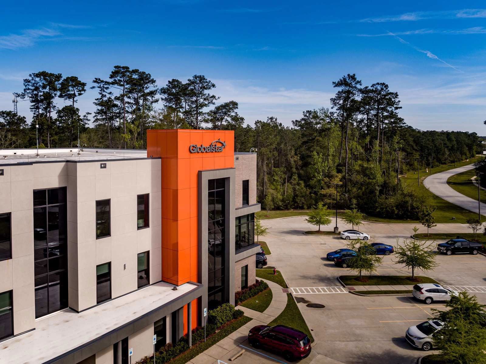 20240320_louisiana_helicam_globalstar-25