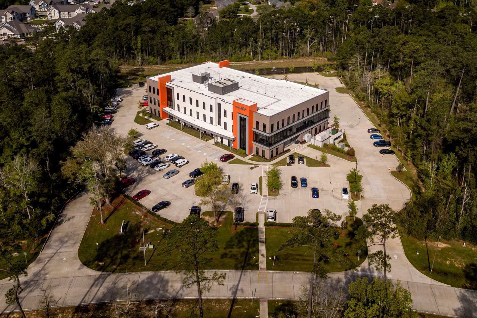 20240320_louisiana_helicam_globalstar-23