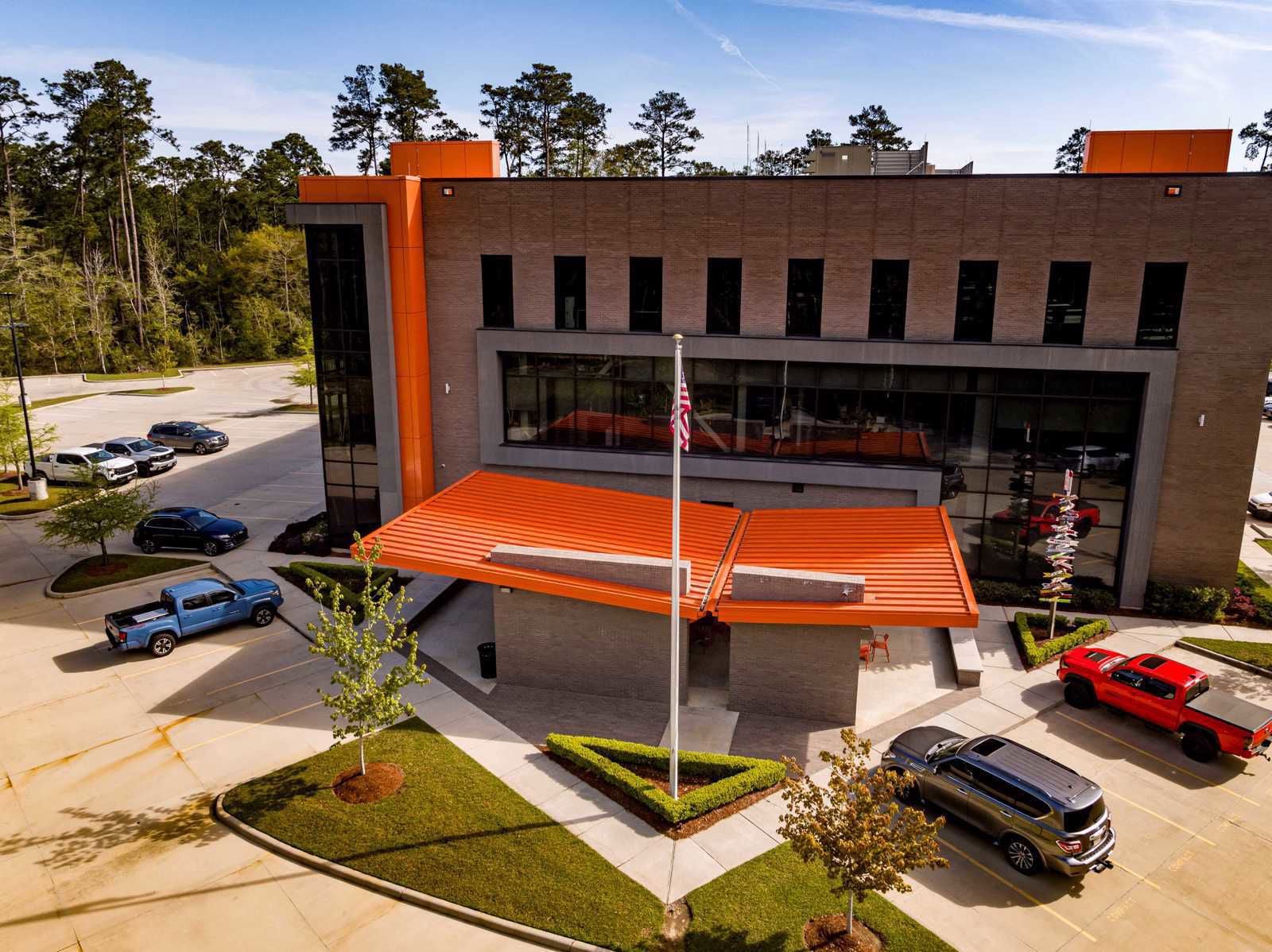 20240320_louisiana_helicam_globalstar-27