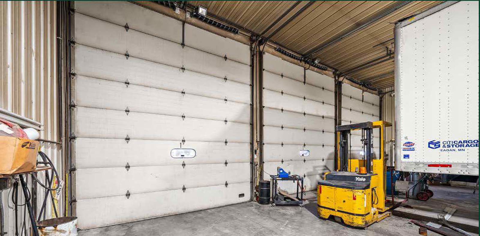 1201 Concord St.,Interior Image 1