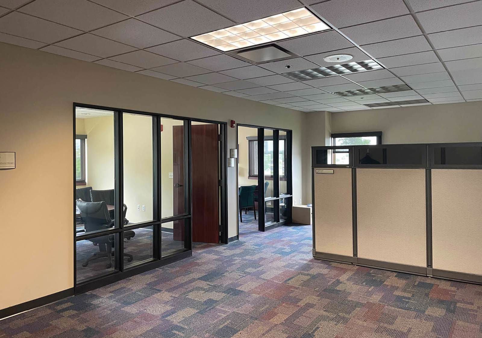 Office / Special Purpose | For Sale 401 North 117th Street - Image 9