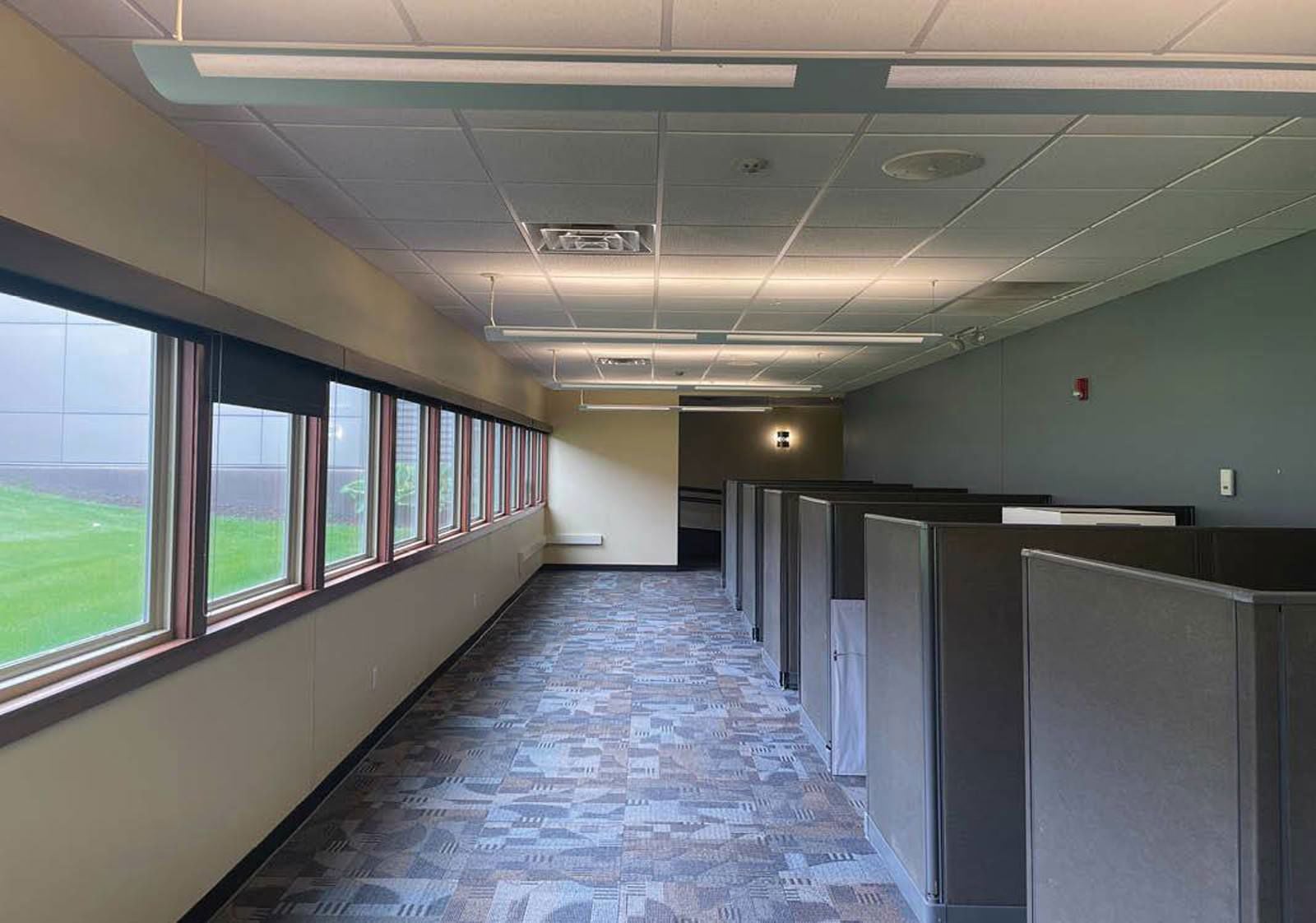 Office / Special Purpose | For Sale 401 North 117th Street - Image 13