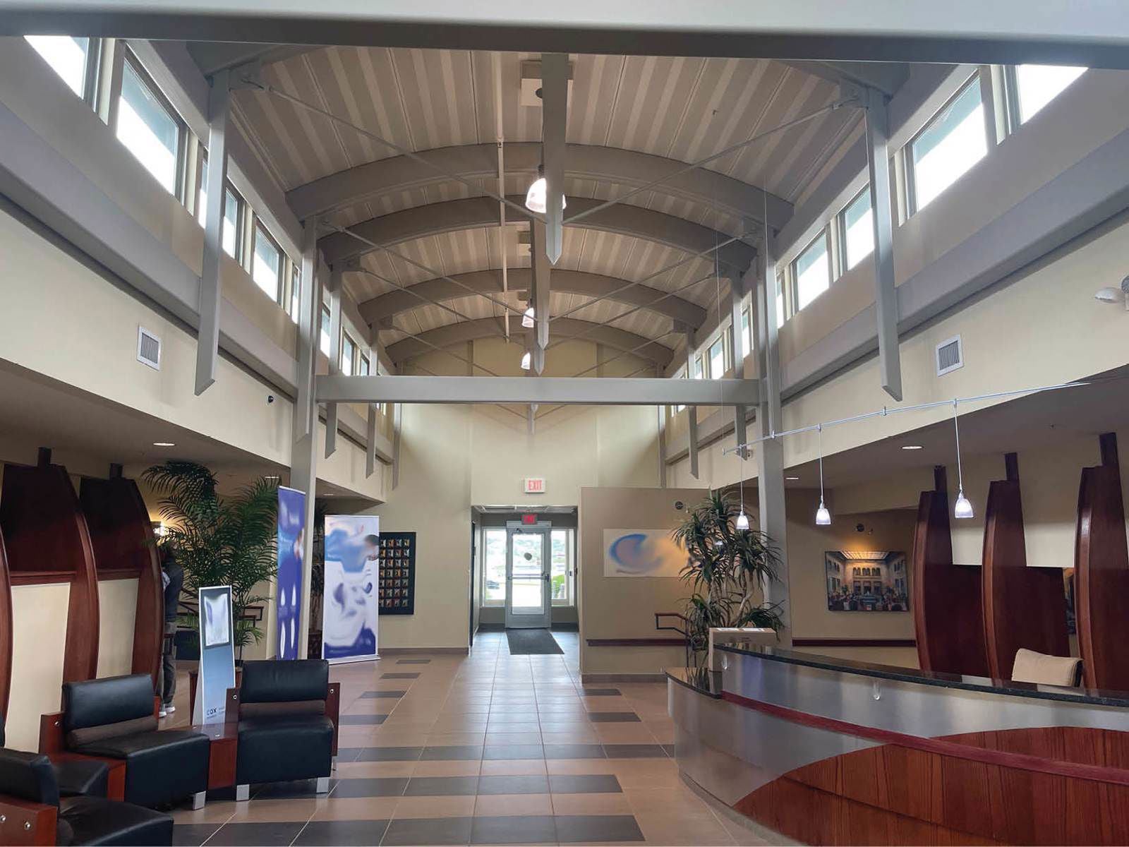 Office / Special Purpose | For Sale 401 North 117th Street - Image 5