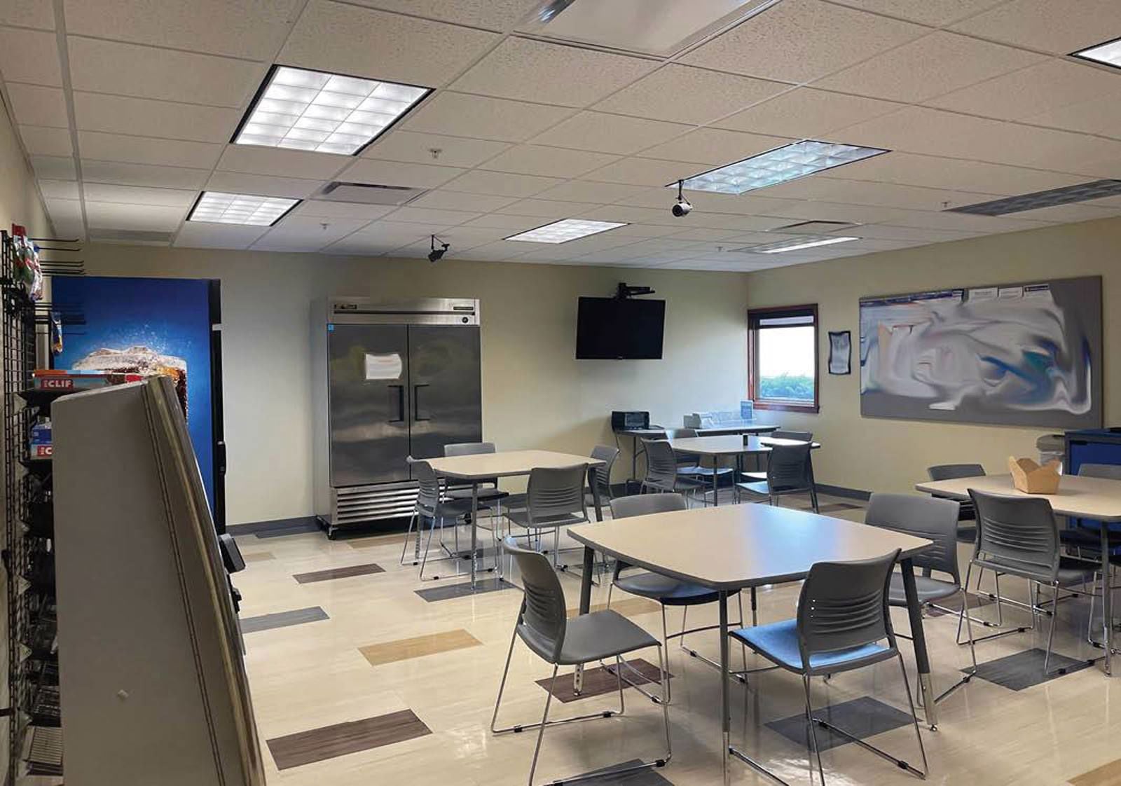 Office / Special Purpose | For Sale 401 North 117th Street - Image 17