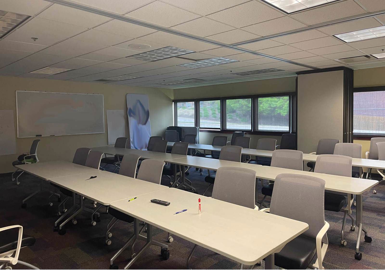 Office / Special Purpose | For Sale 401 North 117th Street - Image 10