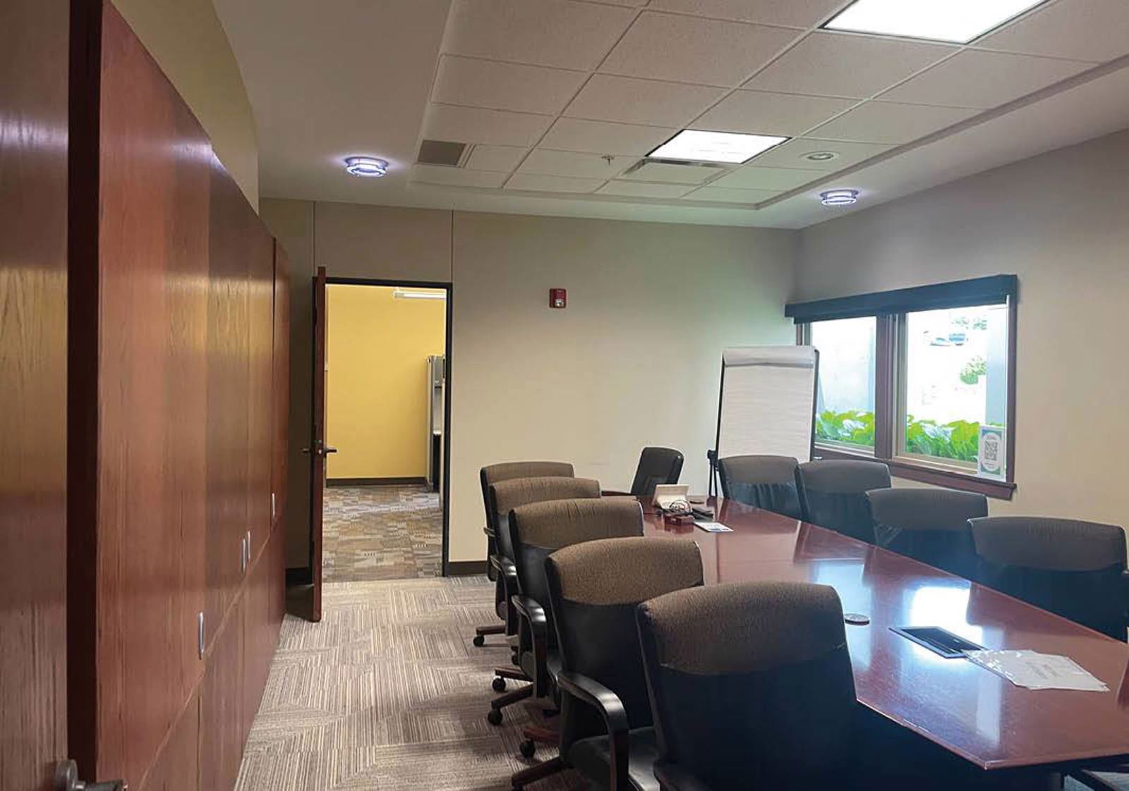 Office / Special Purpose | For Sale 401 North 117th Street - Image 11