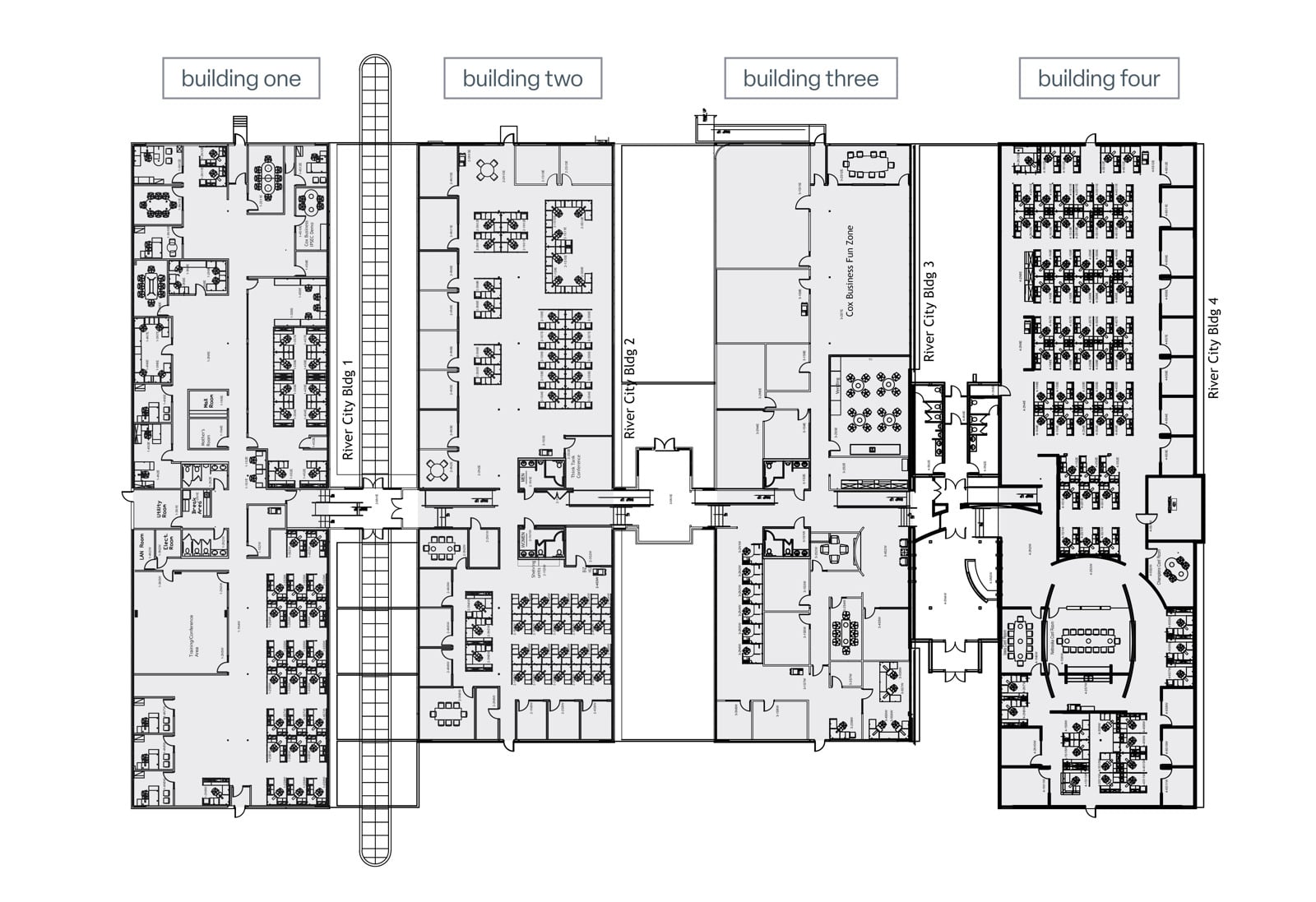 Office / Special Purpose | For Sale 401 North 117th Street - Image 1