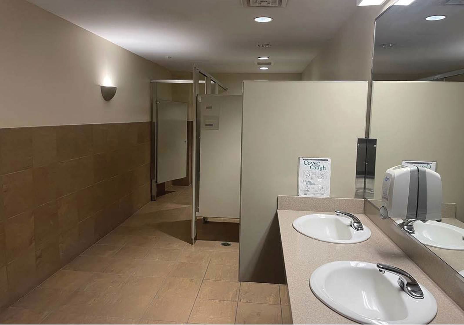 Office / Special Purpose | For Sale 401 North 117th Street - Image 19