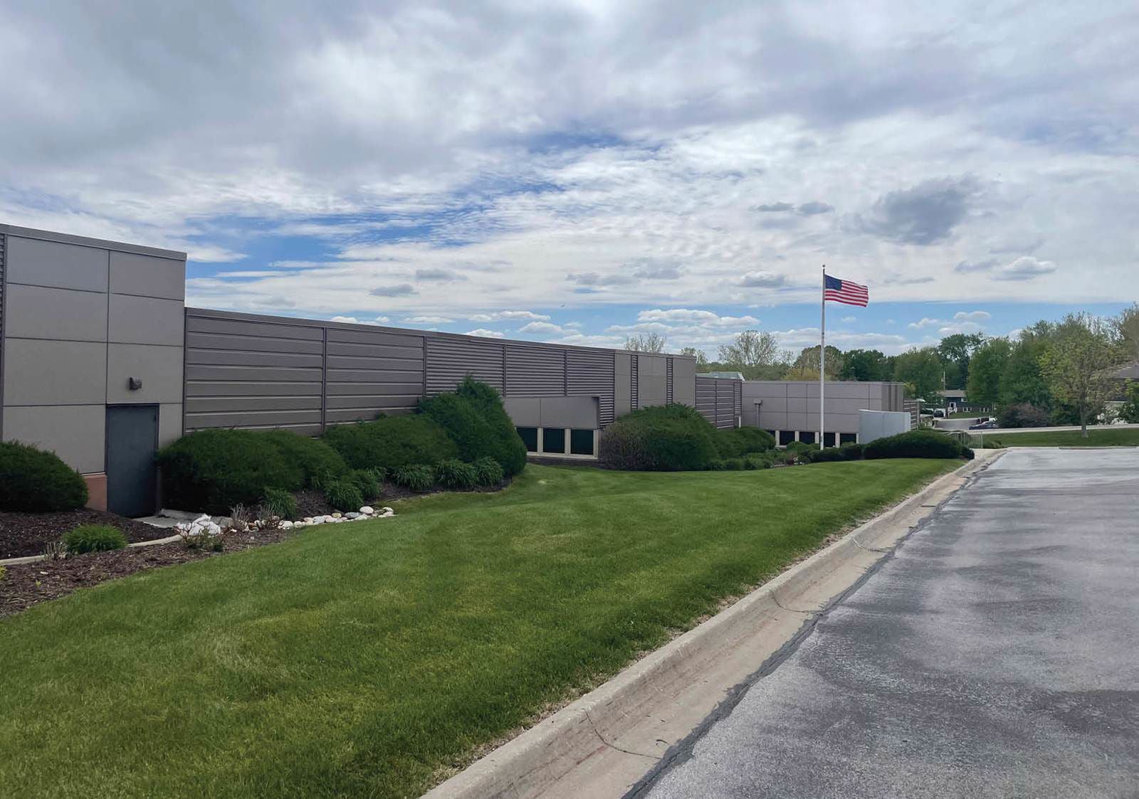 Office / Special Purpose | For Sale 401 North 117th Street - Image 20