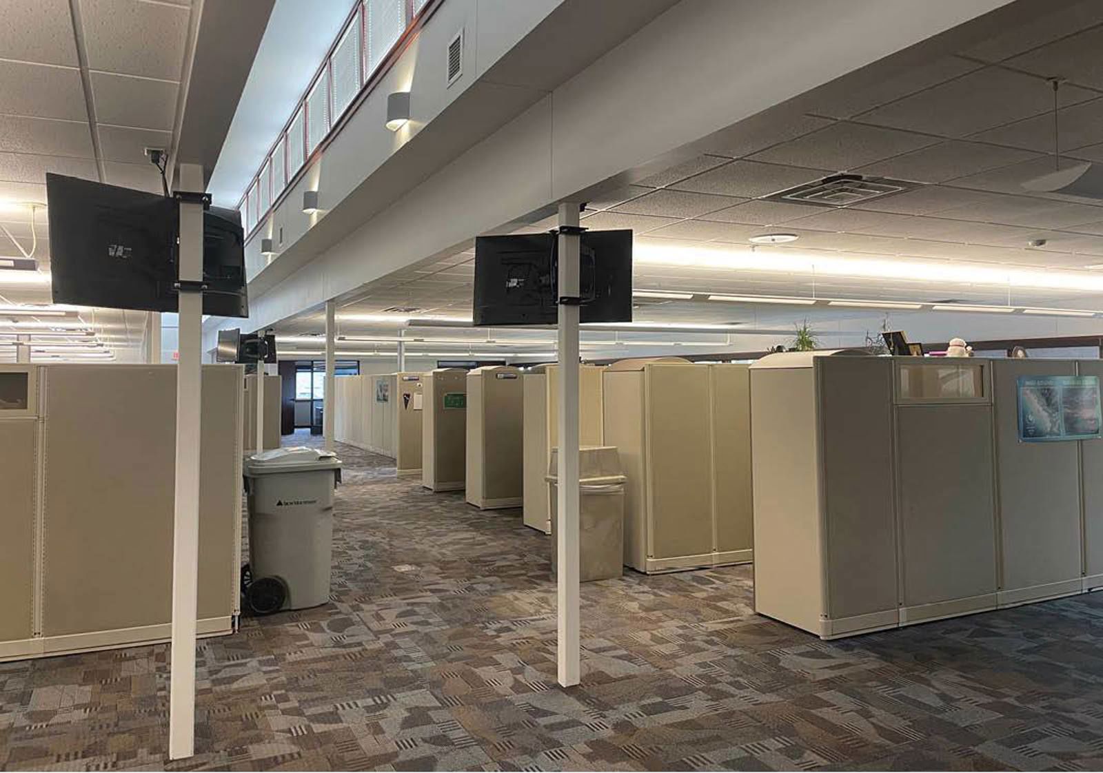 Office / Special Purpose | For Sale 401 North 117th Street - Image 15