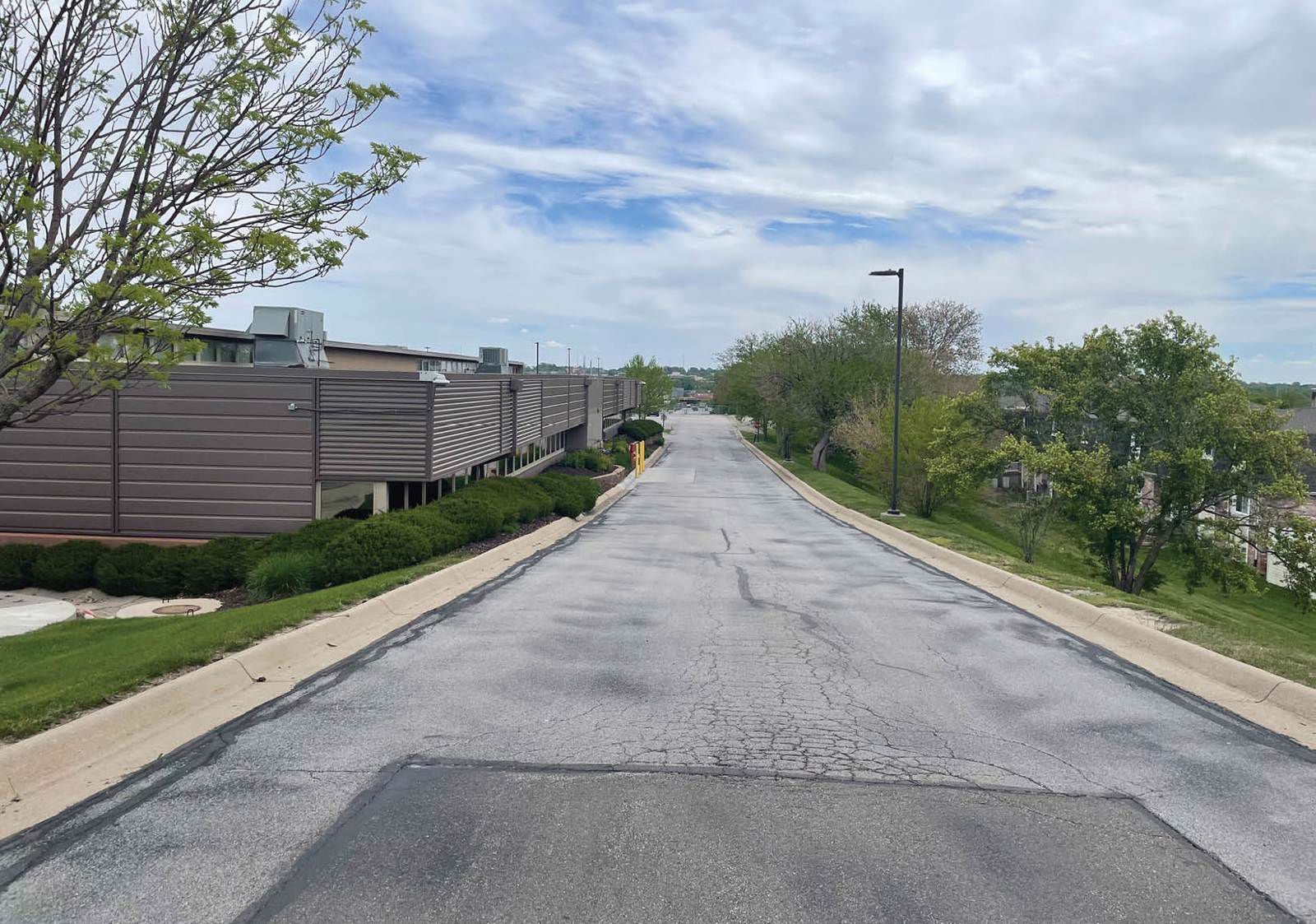 Office / Special Purpose | For Sale 401 North 117th Street - Image 21