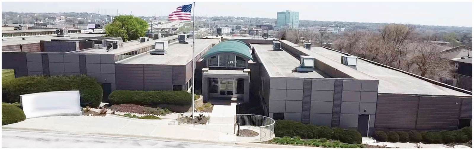 Office / Special Purpose | For Sale 401 North 117th Street - Image 25