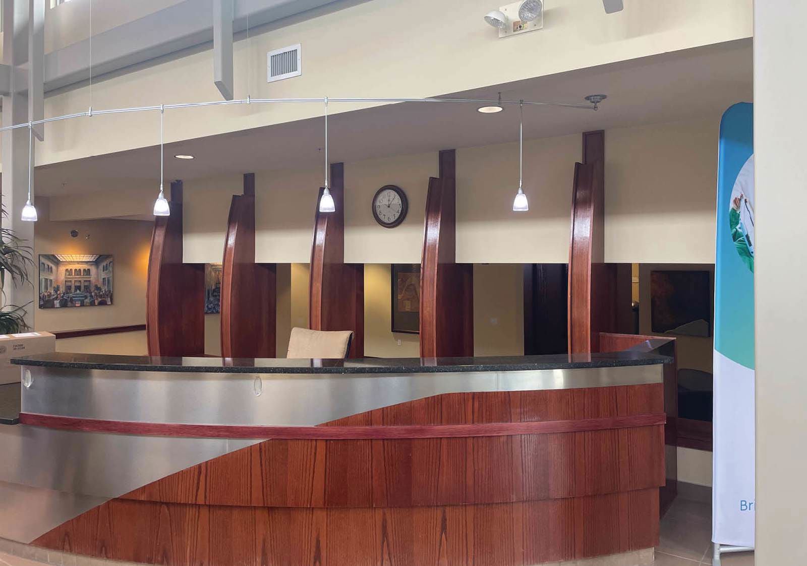 Office / Special Purpose | For Sale 401 North 117th Street - Image 7