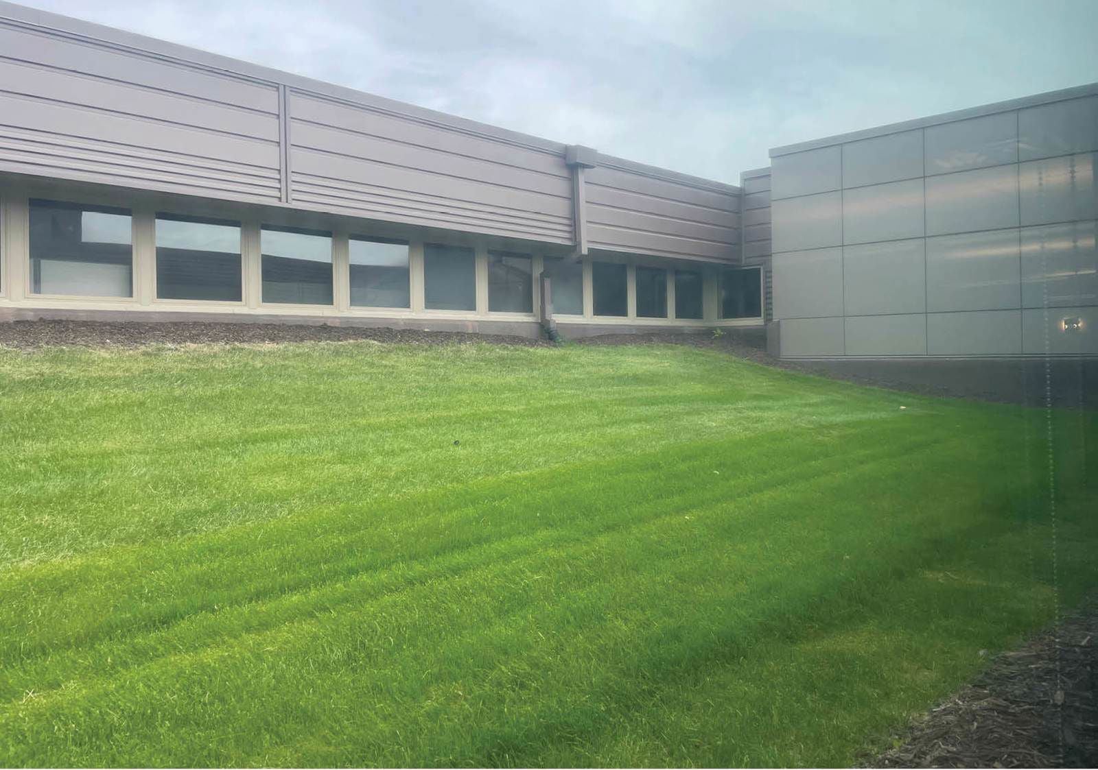 Office / Special Purpose | For Sale 401 North 117th Street - Image 23