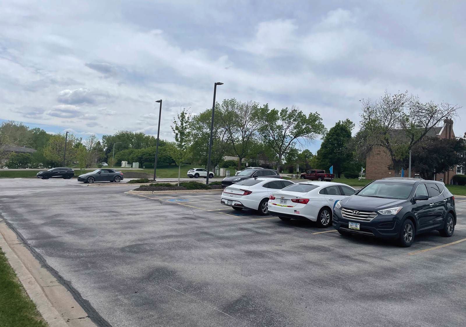 Office / Special Purpose | For Sale 401 North 117th Street - Image 22