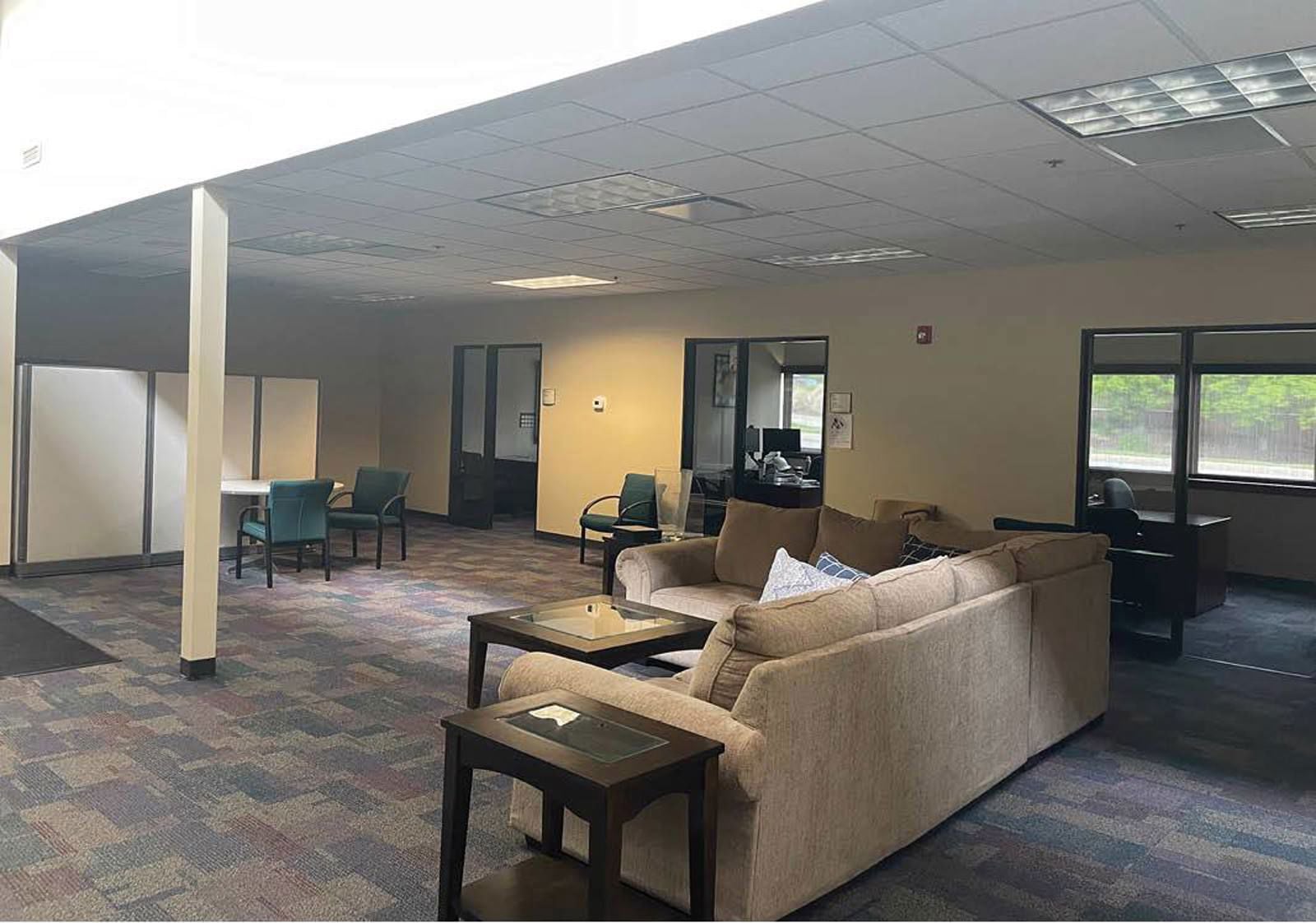 Office / Special Purpose | For Sale 401 North 117th Street - Image 16