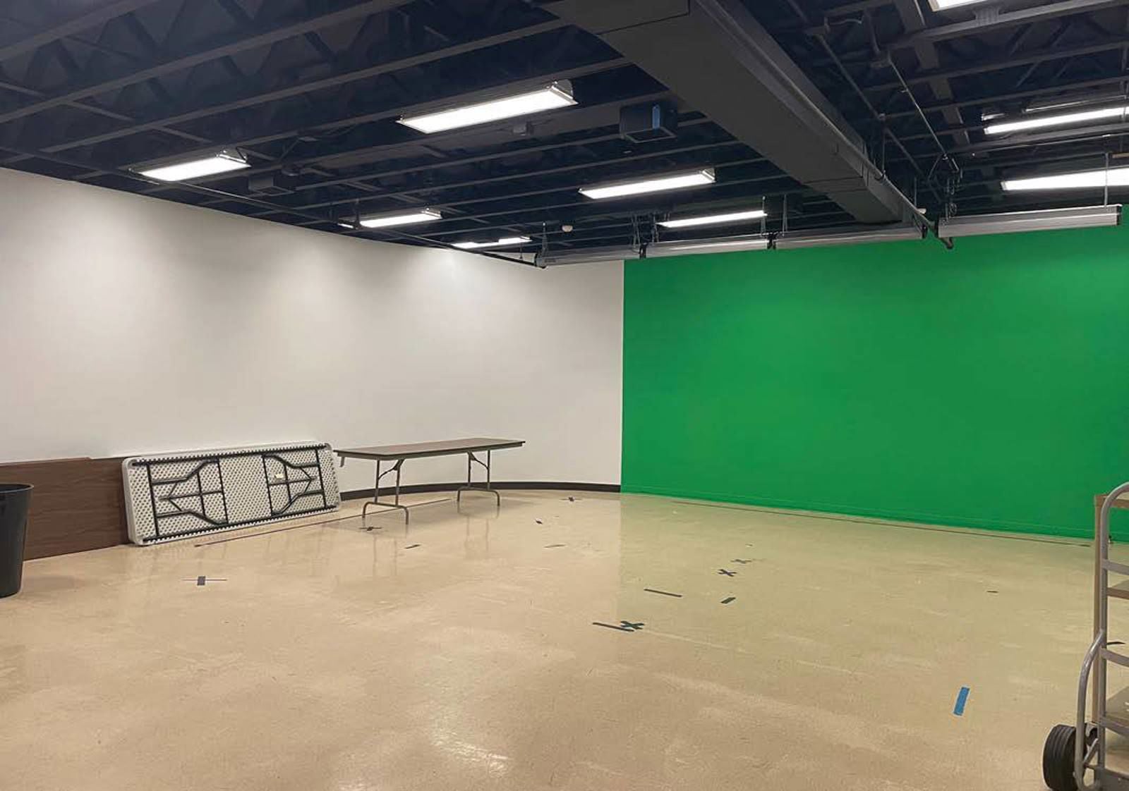 Office / Special Purpose | For Sale 401 North 117th Street - Image 12