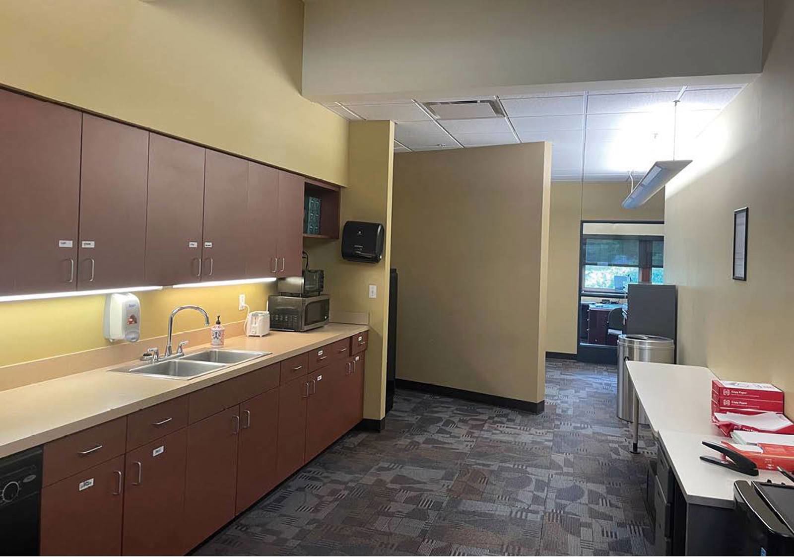 Office / Special Purpose | For Sale 401 North 117th Street - Image 18