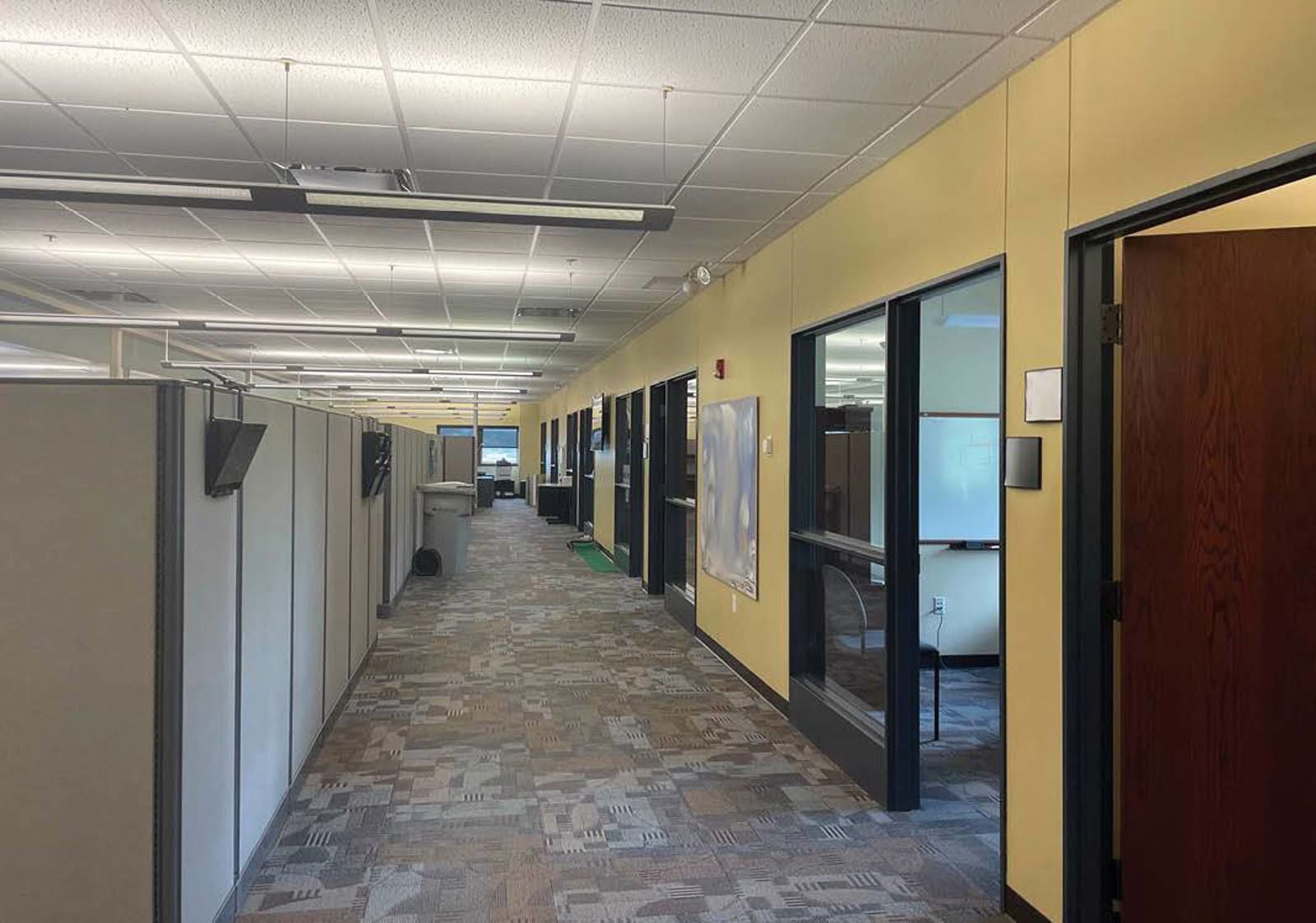 Office / Special Purpose | For Sale 401 North 117th Street - Image 14