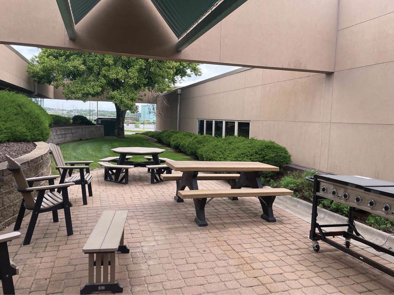 Office / Special Purpose | For Sale 401 North 117th Street - Image 6