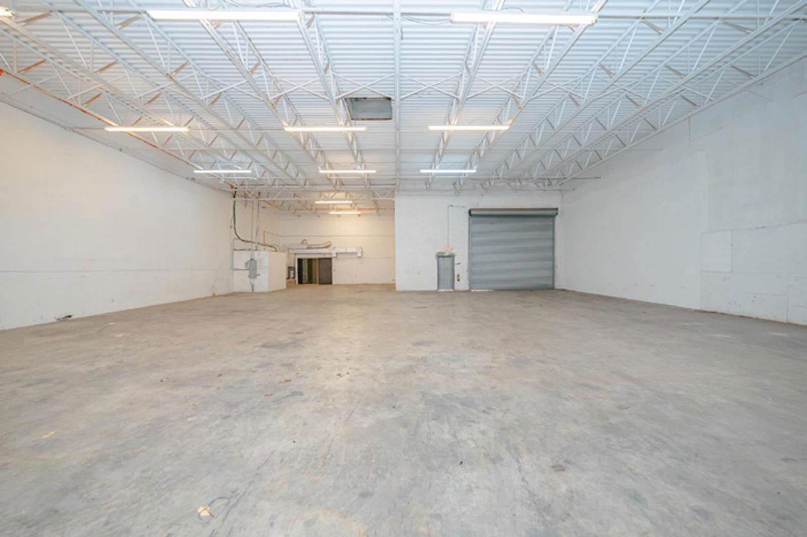 A9n6exuy_13u4dke_g88