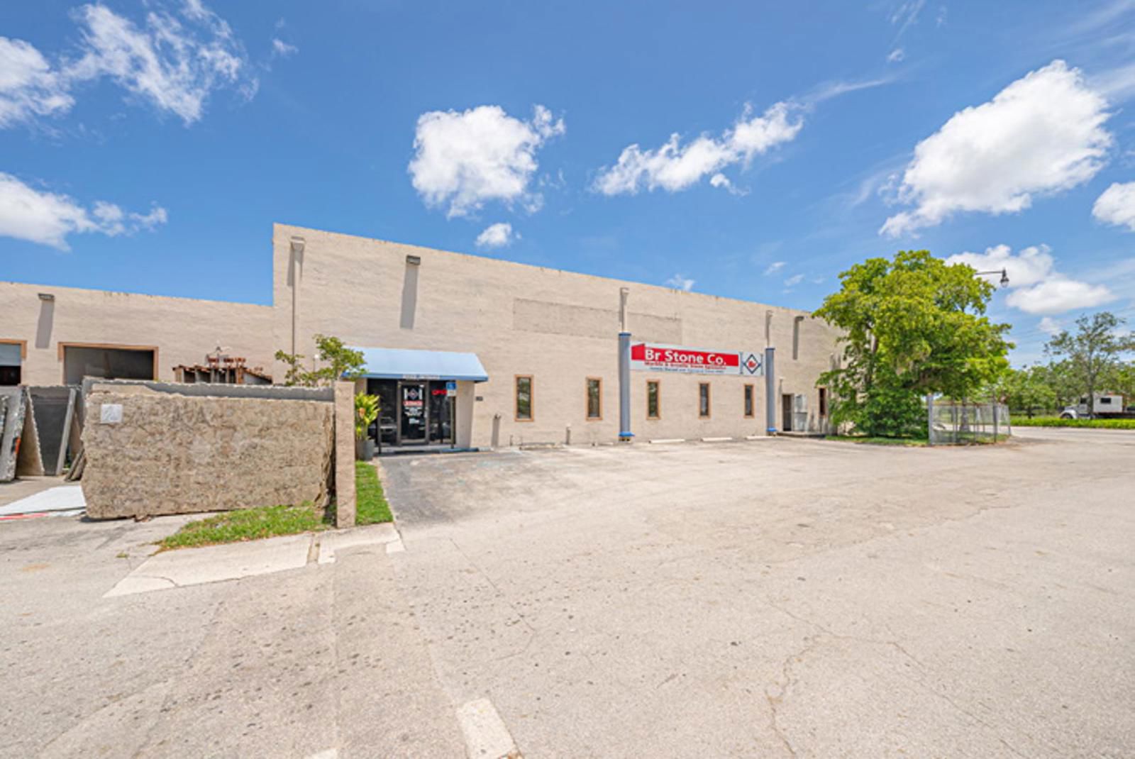 A9w3fzxu_13u4dkc_g88