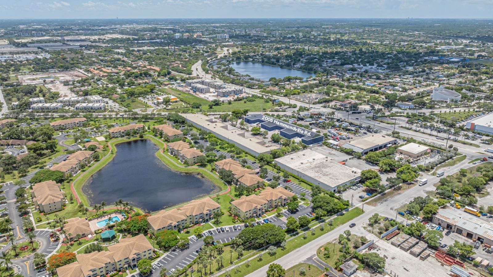 A91bdq23r_13u4dkk_g88