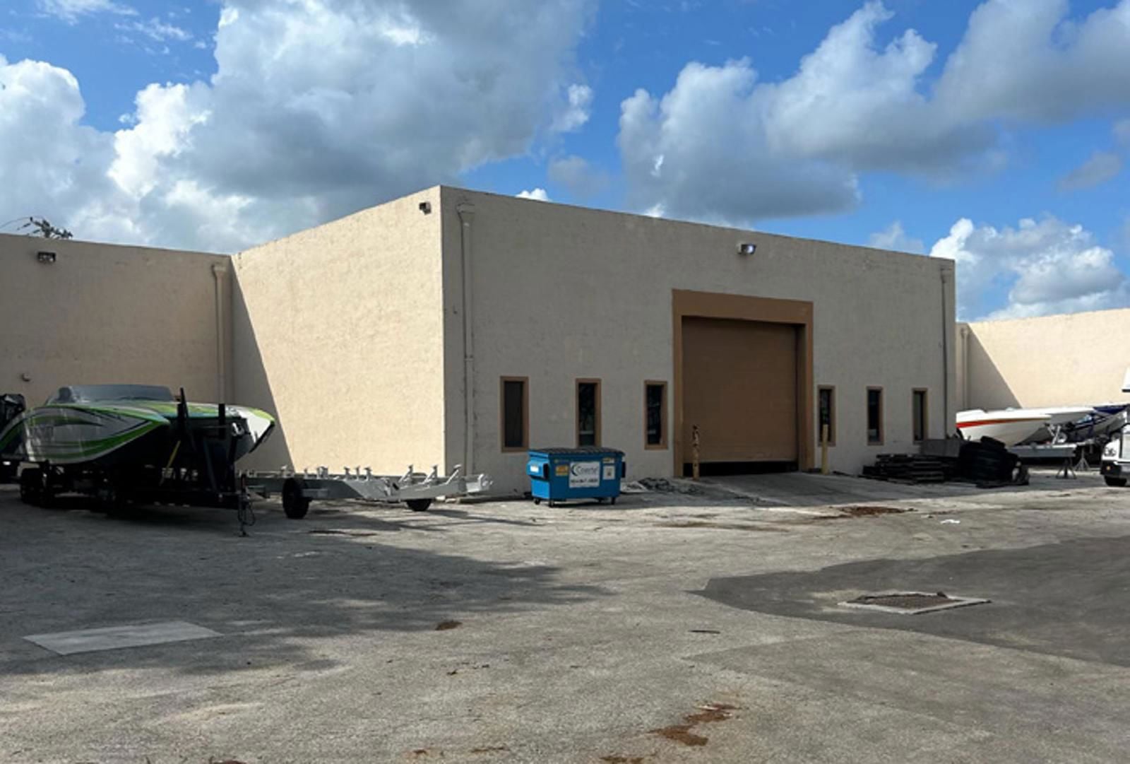 A91b8jpk6_13u4dk6_g88