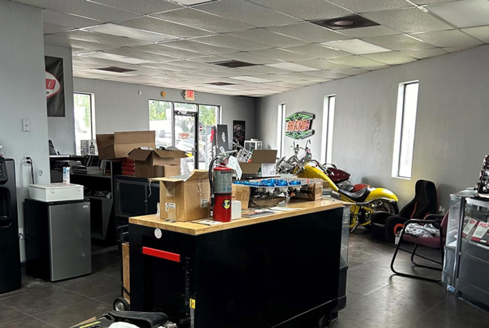 A91xdp9bx_13u4dk8_g88