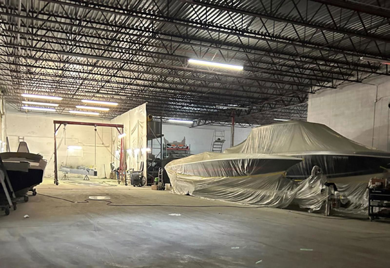 A91t5ulp0_13u4dka_g88