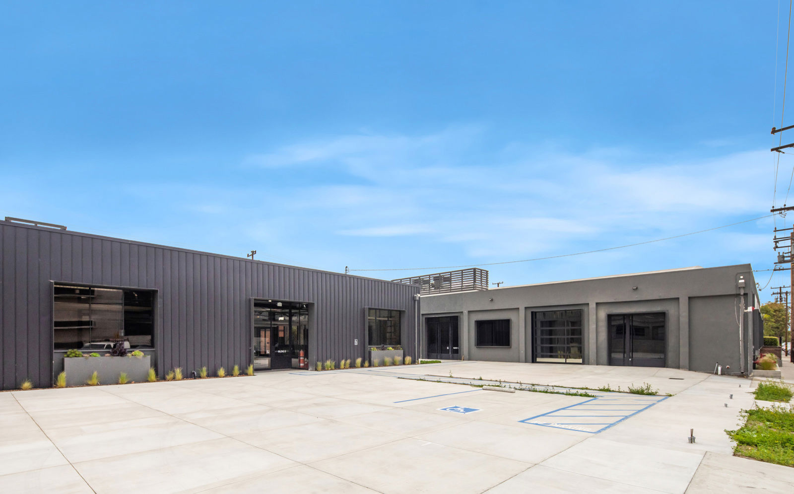 Cover-Photo-edited-AG