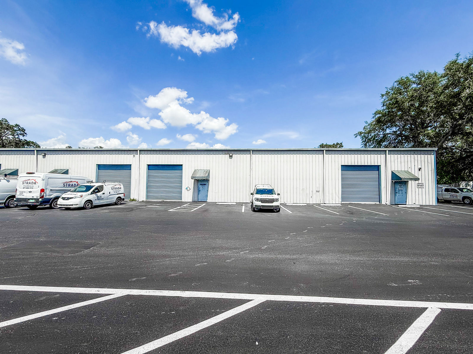 Photo May 21 2025, 3 26 08 PM