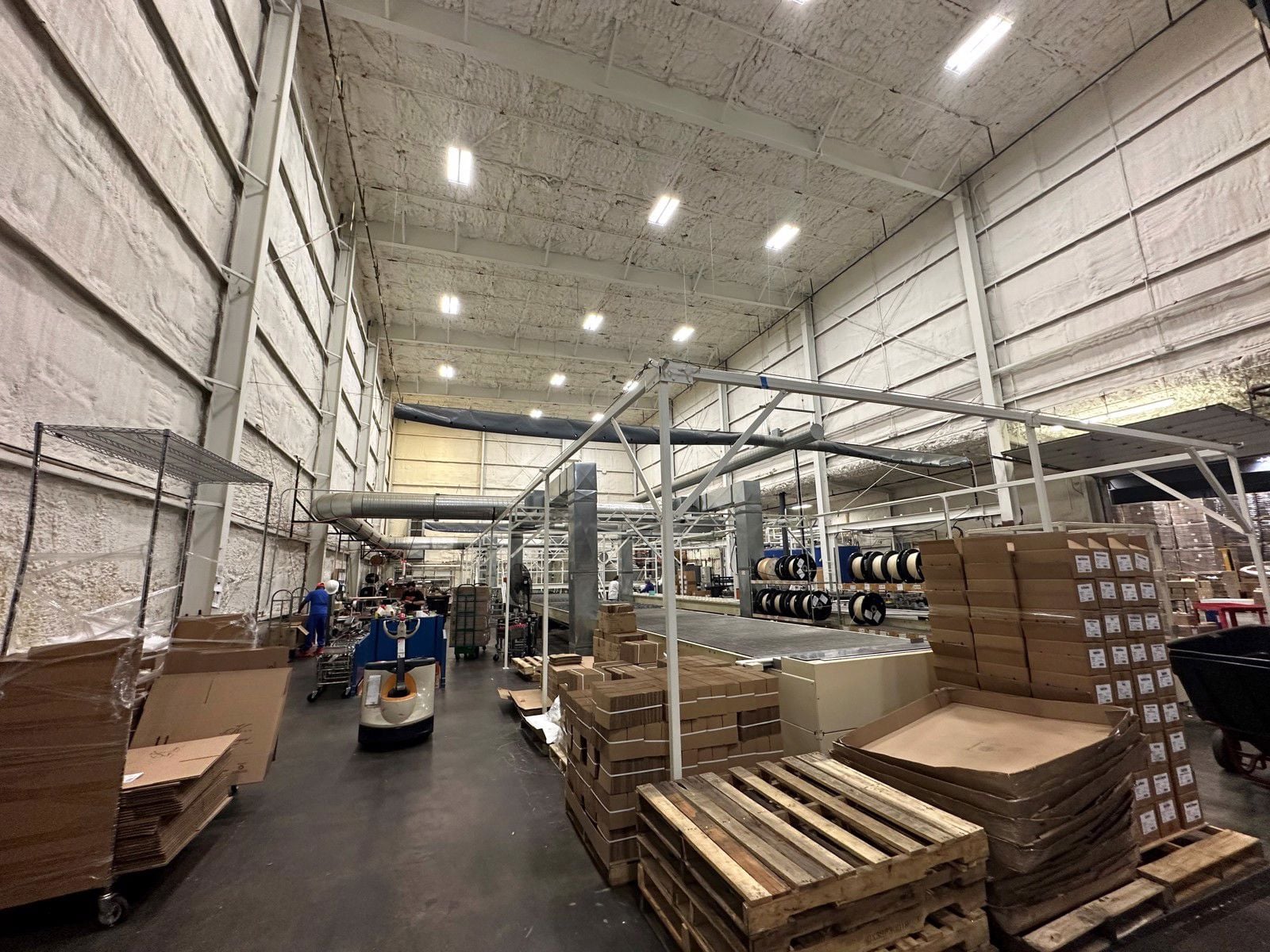 31 Kringle Dr_inside pic 4