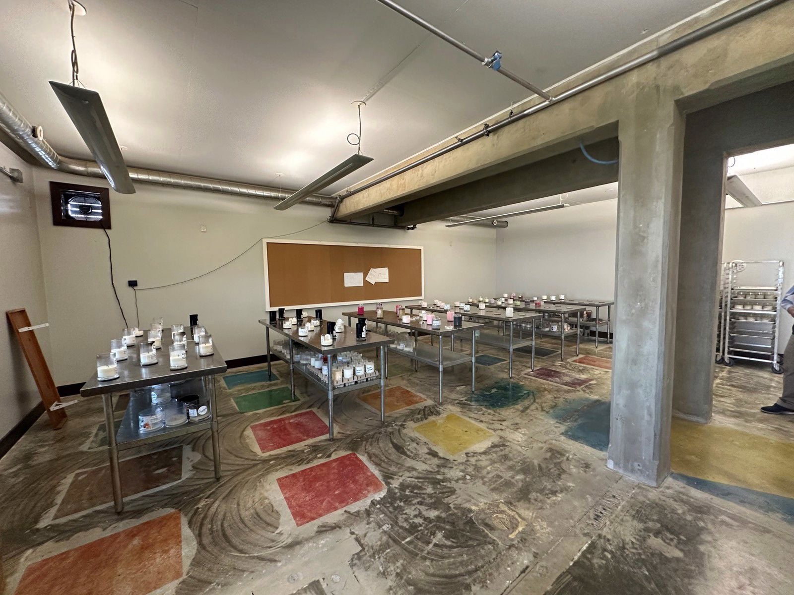 31 Kringle Dr_inside pic 1