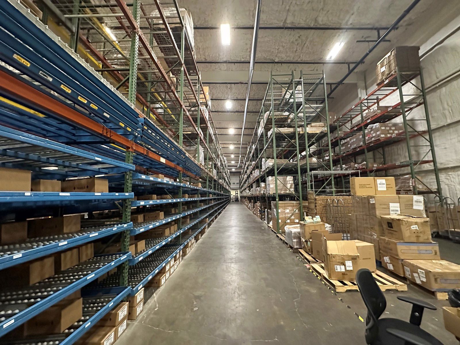 31 Kringle Dr_inside pic 5