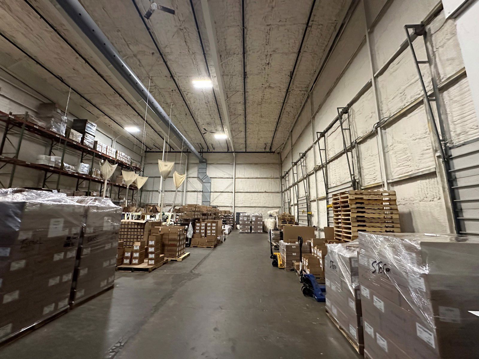 31 Kringle Dr_inside pic 3