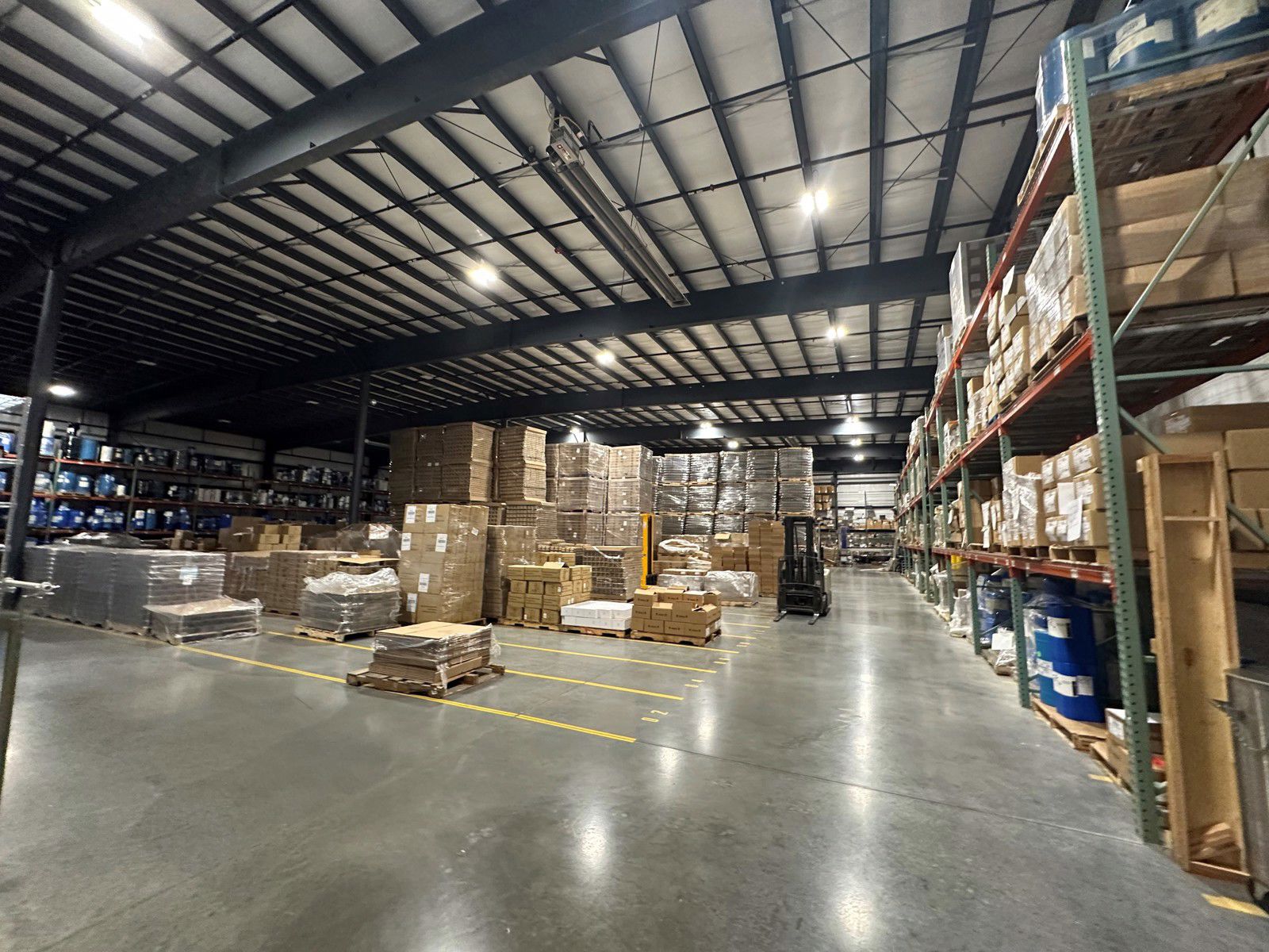 31 Kringle Dr_inside pic 6