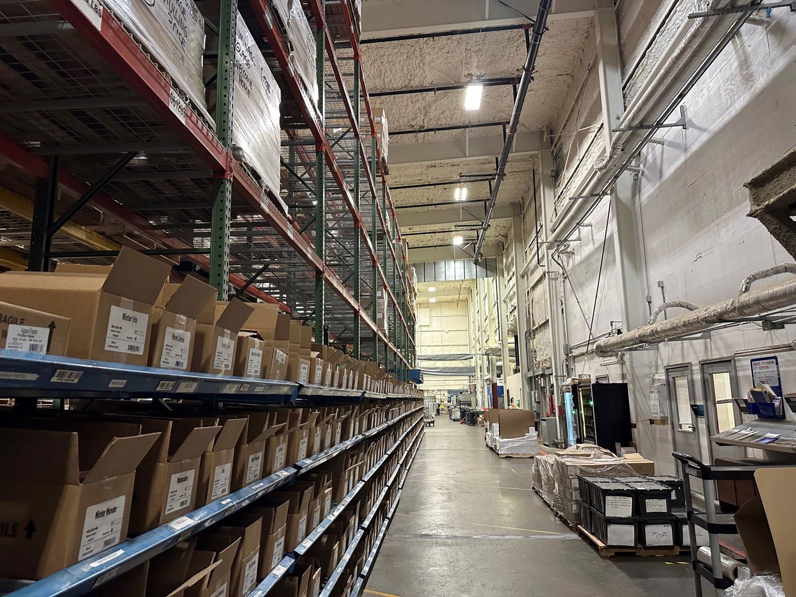 31 Kringle Dr_inside pic 2