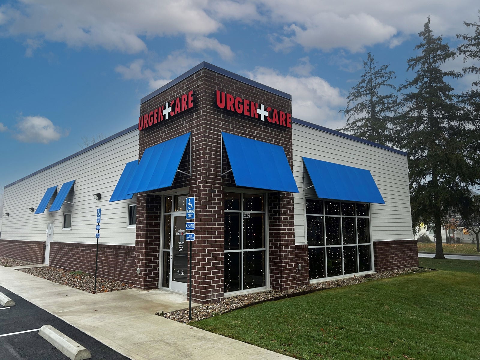 Exterior- Larger File - EDITED