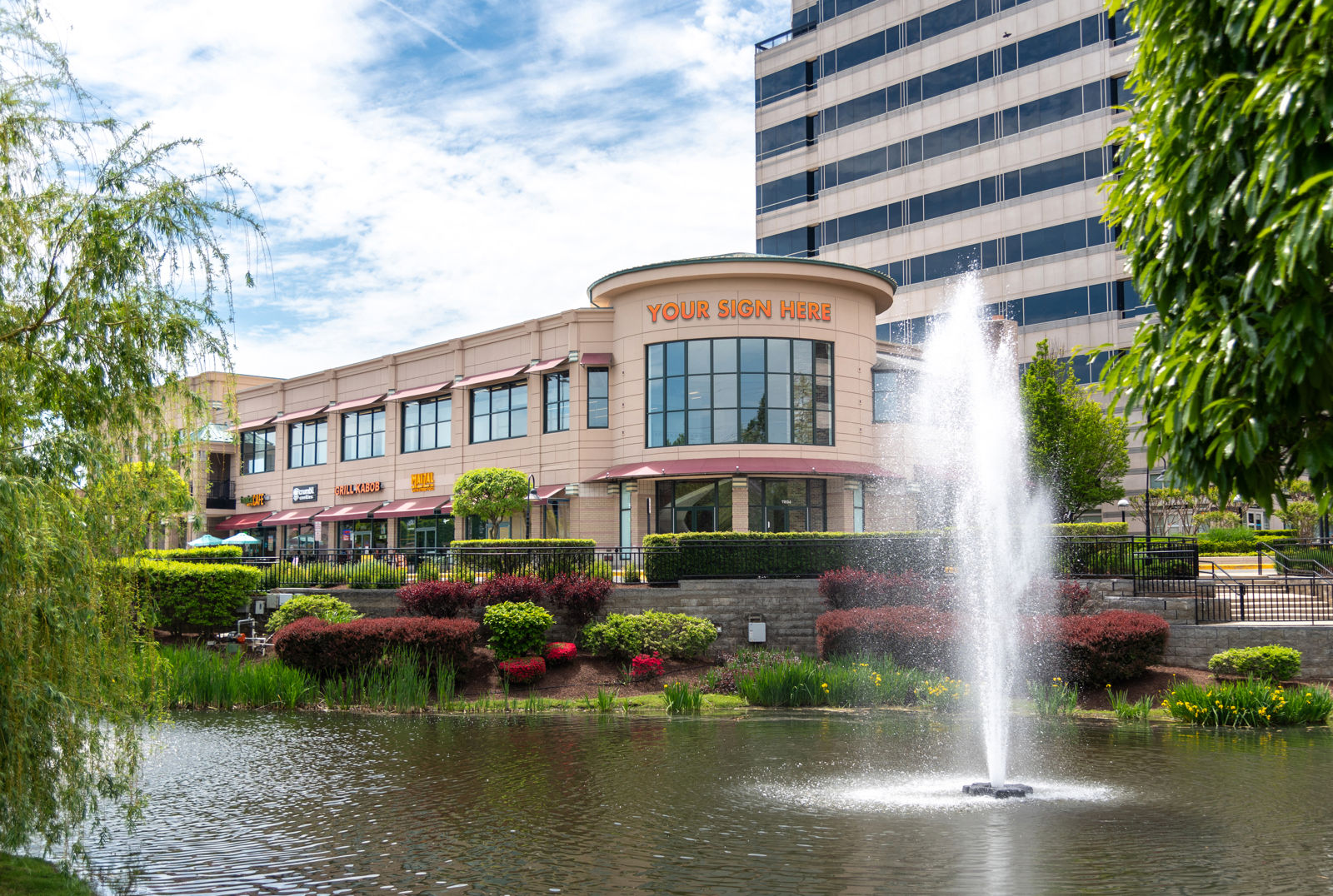 The Perch-23 Your Sign Here copy