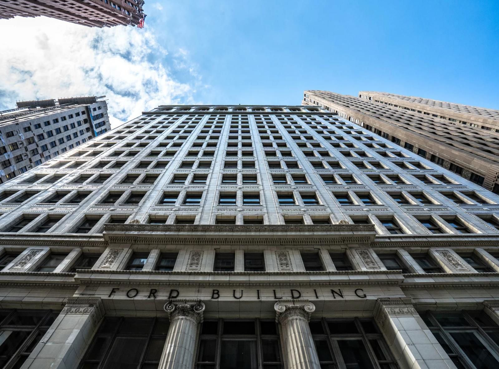 Screenshot 2025-06-06 131115