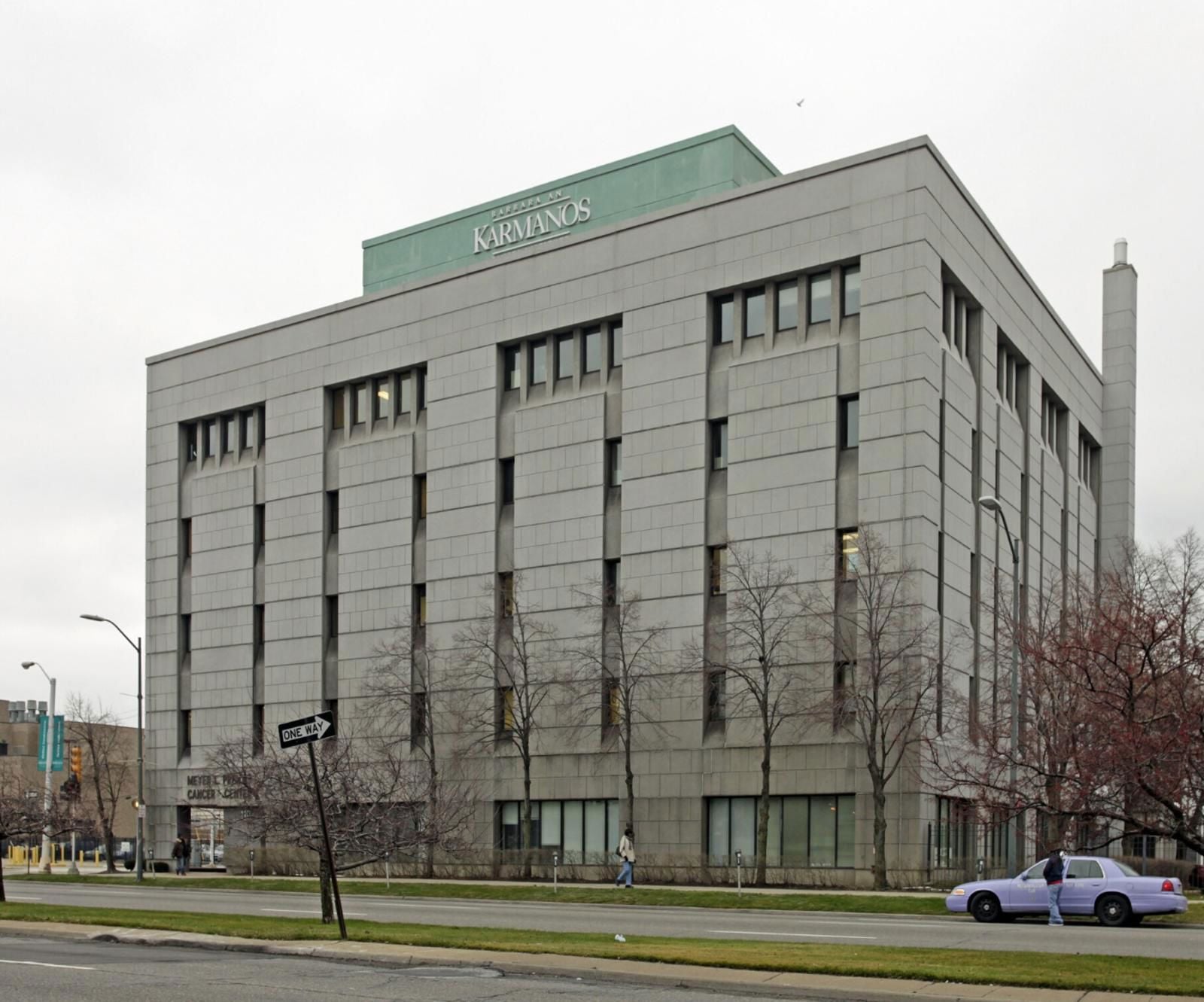 Screenshot 2025-06-06 131244