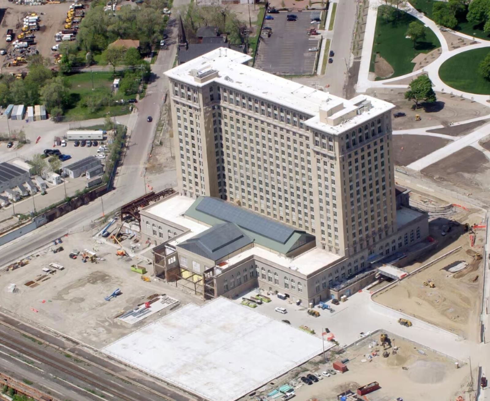 Screenshot 2025-06-06 131857